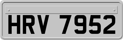 HRV7952