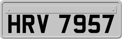 HRV7957