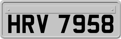 HRV7958