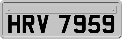 HRV7959