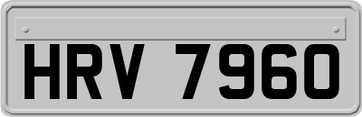 HRV7960