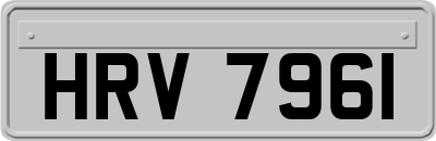 HRV7961