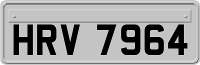 HRV7964