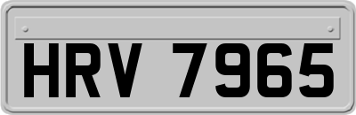 HRV7965