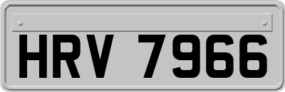 HRV7966