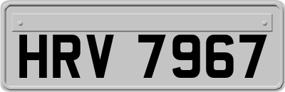 HRV7967