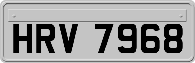 HRV7968