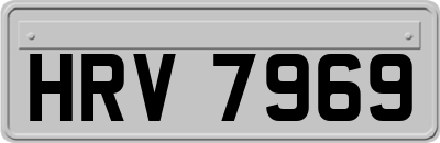 HRV7969