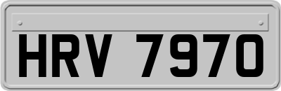 HRV7970