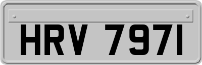 HRV7971
