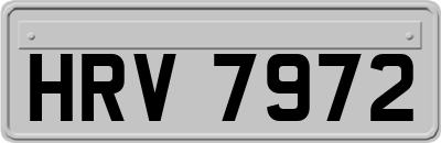 HRV7972