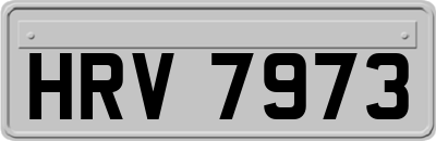 HRV7973