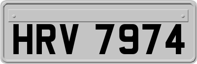 HRV7974