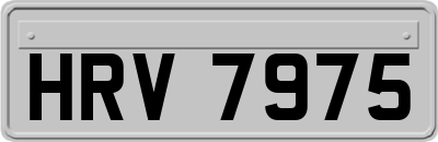 HRV7975