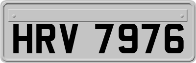 HRV7976