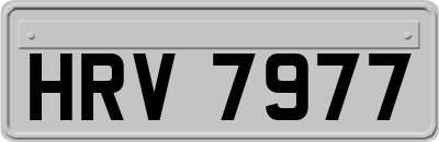 HRV7977