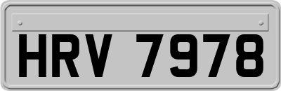 HRV7978