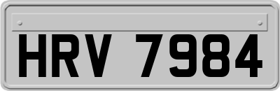 HRV7984