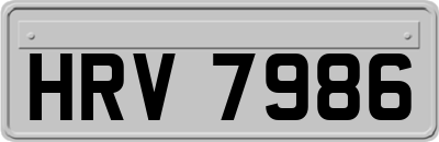 HRV7986