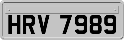 HRV7989