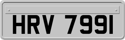 HRV7991
