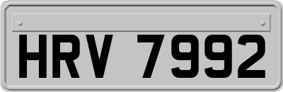 HRV7992