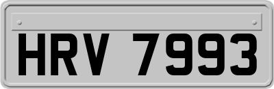 HRV7993