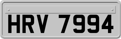 HRV7994