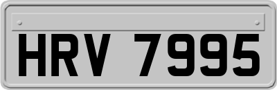 HRV7995