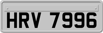 HRV7996