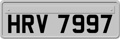 HRV7997