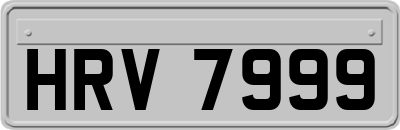 HRV7999