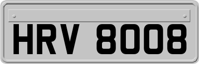 HRV8008
