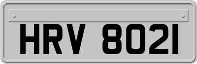 HRV8021