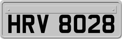HRV8028