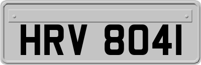 HRV8041