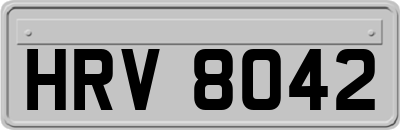 HRV8042