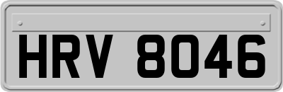 HRV8046