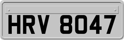 HRV8047