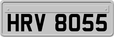HRV8055