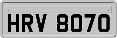 HRV8070