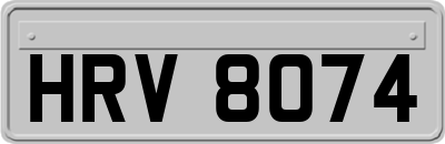 HRV8074