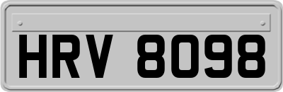HRV8098