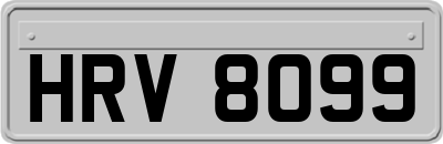 HRV8099
