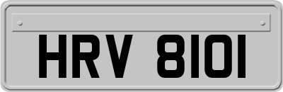 HRV8101