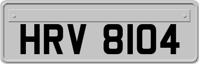 HRV8104