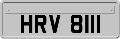 HRV8111