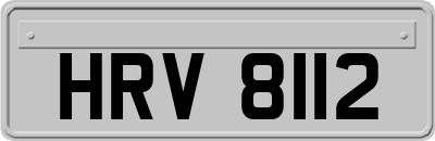 HRV8112