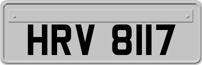 HRV8117