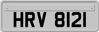 HRV8121